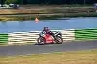 Vintage-motorcycle-club;eventdigitalimages;mallory-park;mallory-park-trackday-photographs;no-limits-trackdays;peter-wileman-photography;trackday-digital-images;trackday-photos;vmcc-festival-1000-bikes-photographs